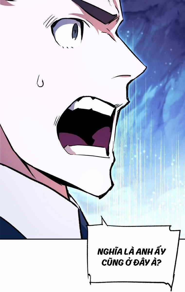 Tàn Tinh Tái Thế 85 trang 97