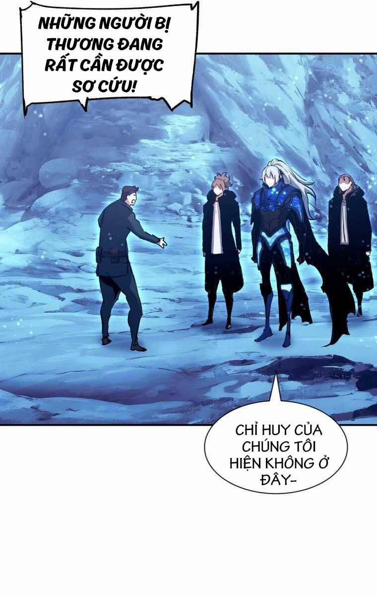 Tàn Tinh Tái Thế 85 trang 99