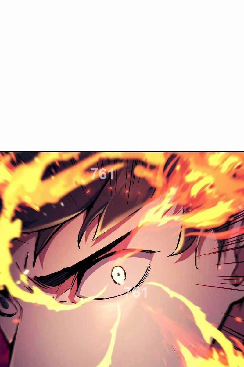 Tàn Tinh Tái Thế 86 trang 1