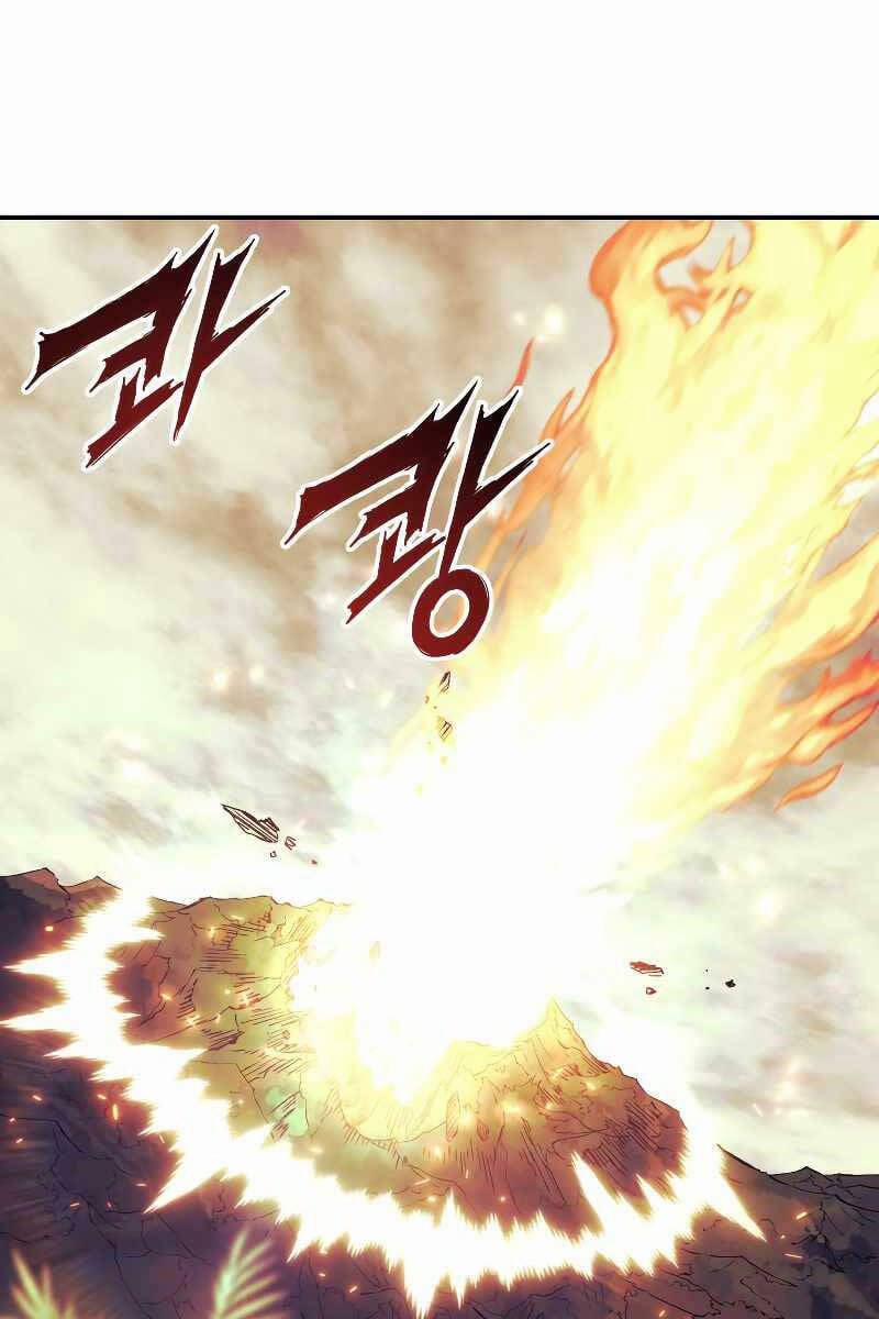 Tàn Tinh Tái Thế 86 trang 10