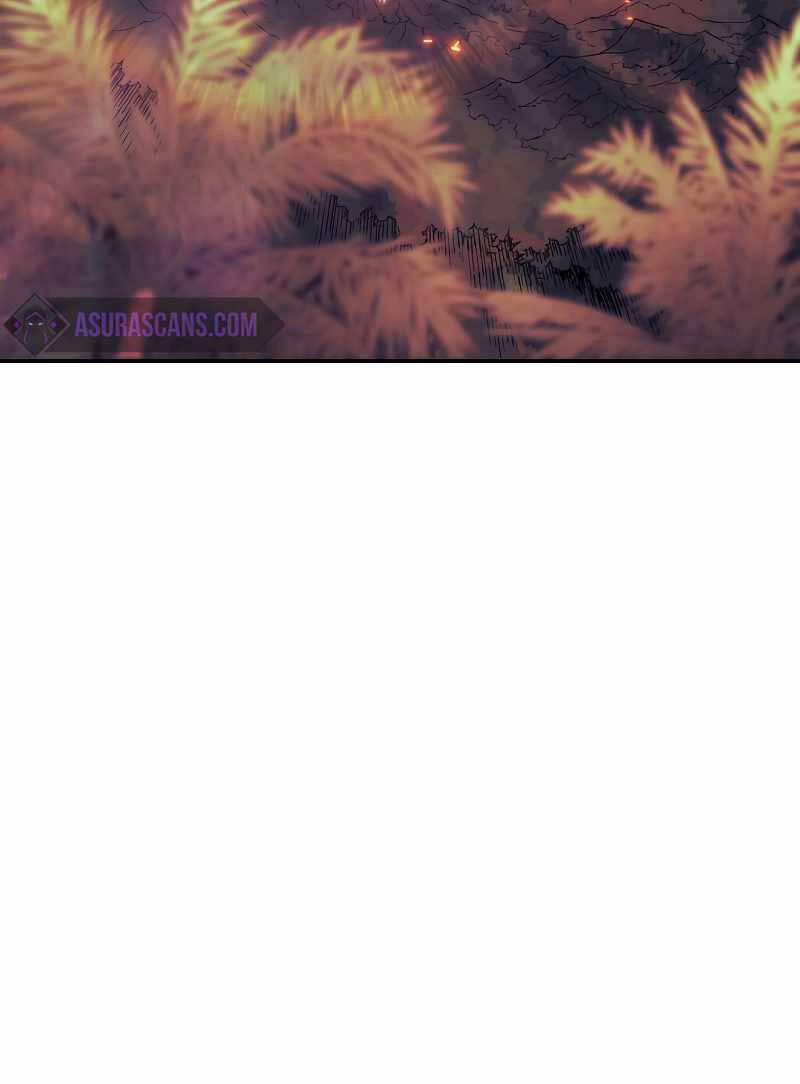 Tàn Tinh Tái Thế 86 trang 11