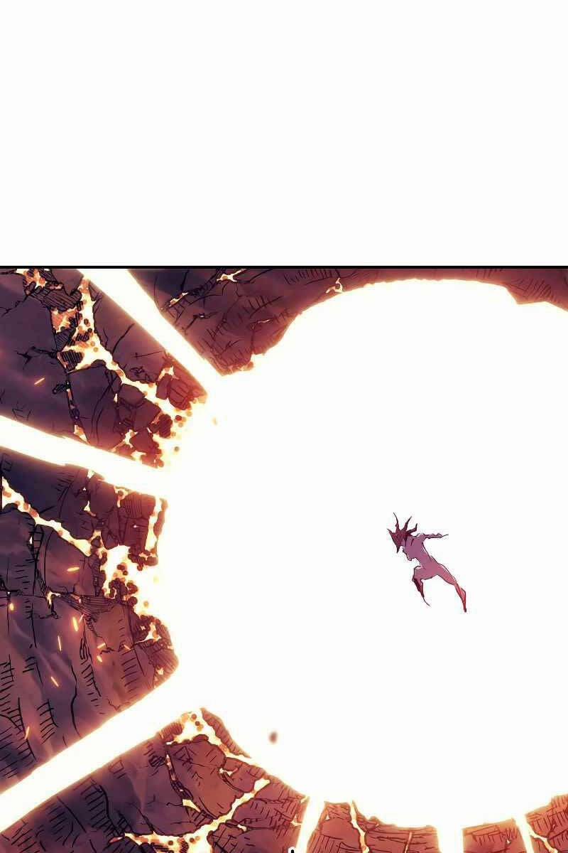 Tàn Tinh Tái Thế 86 trang 12