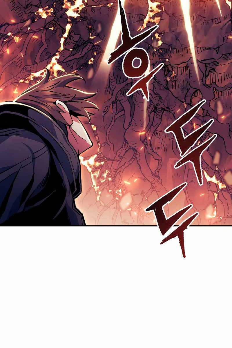 Tàn Tinh Tái Thế 86 trang 13