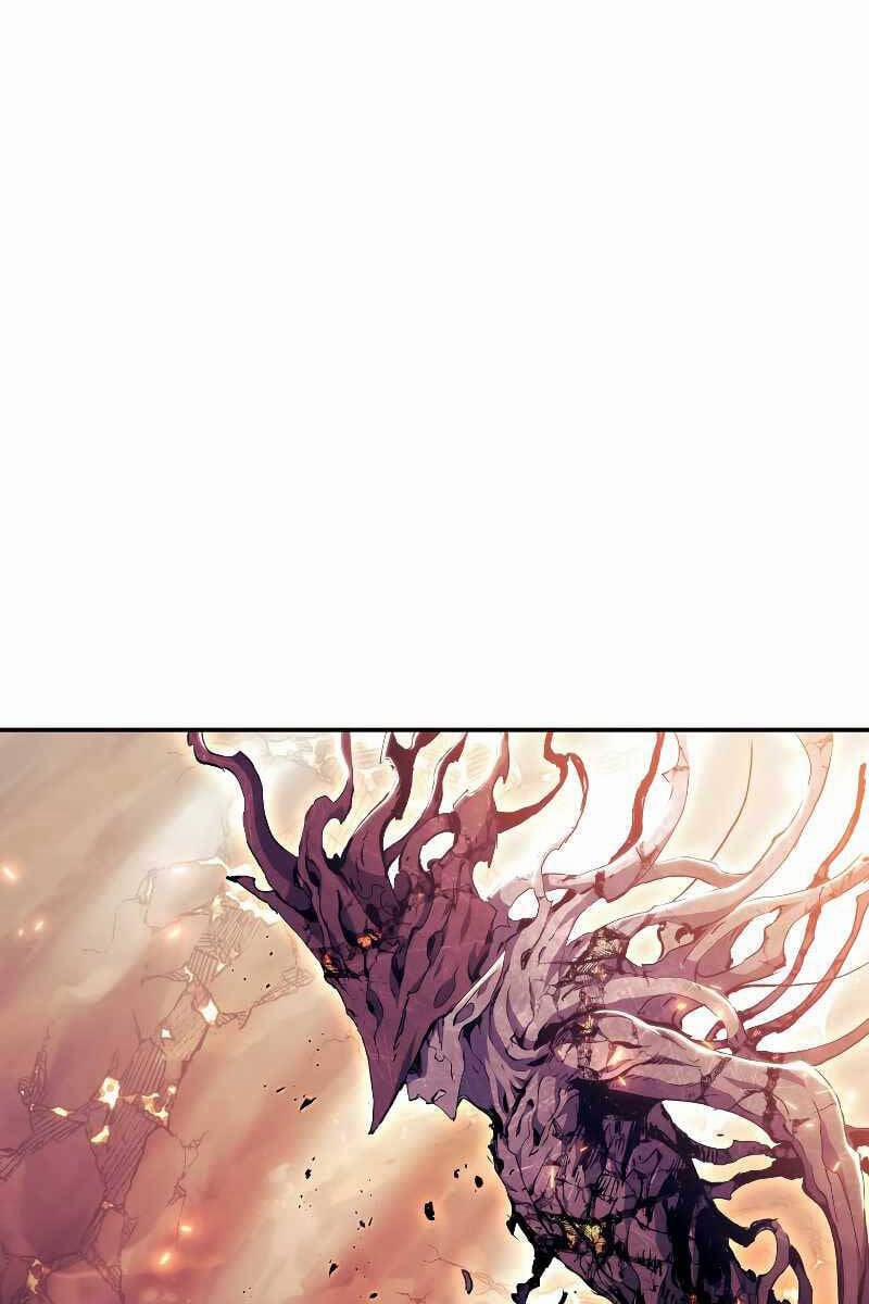 Tàn Tinh Tái Thế 86 trang 14