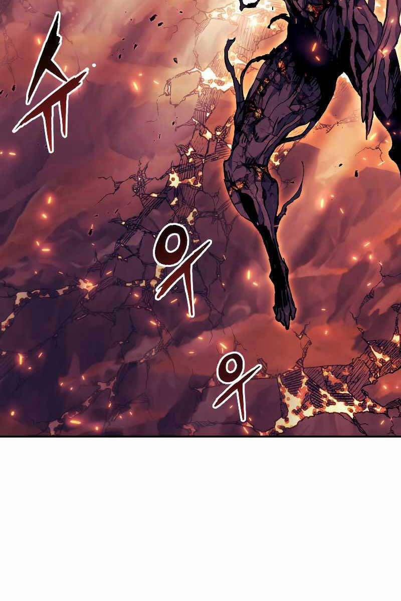 Tàn Tinh Tái Thế 86 trang 15