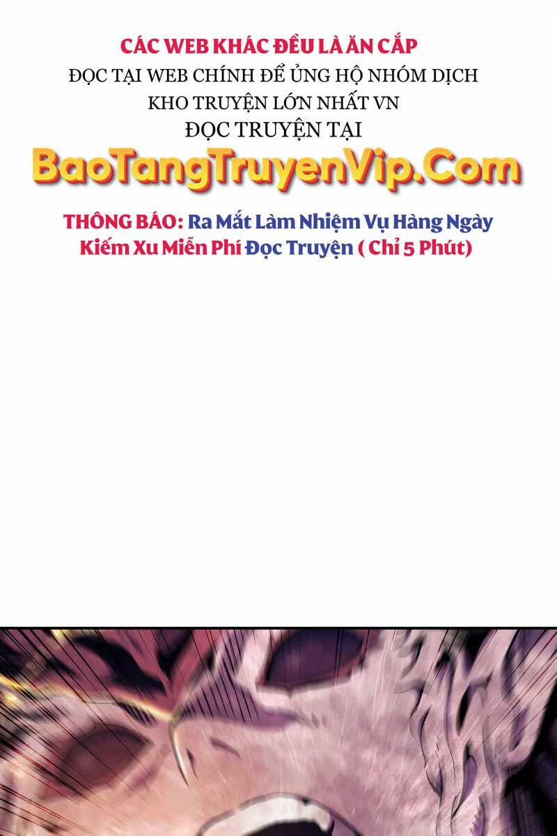 Tàn Tinh Tái Thế 86 trang 16