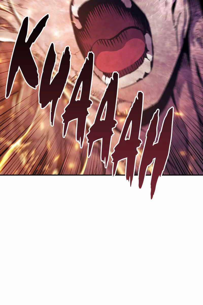 Tàn Tinh Tái Thế 86 trang 17