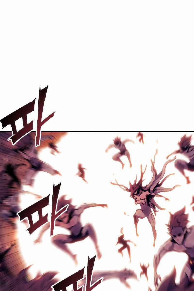 Tàn Tinh Tái Thế 86 trang 18