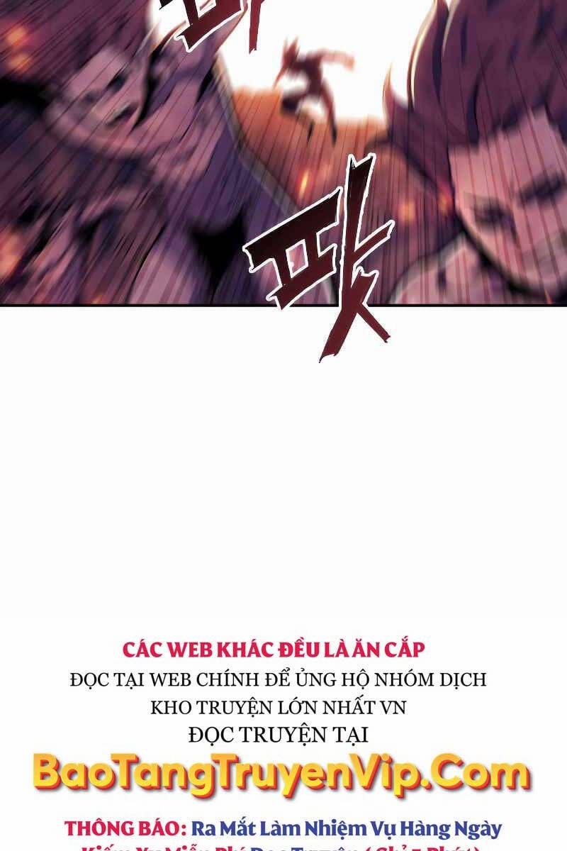 Tàn Tinh Tái Thế 86 trang 19