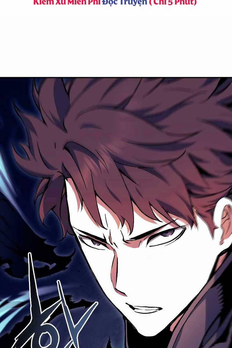 Tàn Tinh Tái Thế 86 trang 20