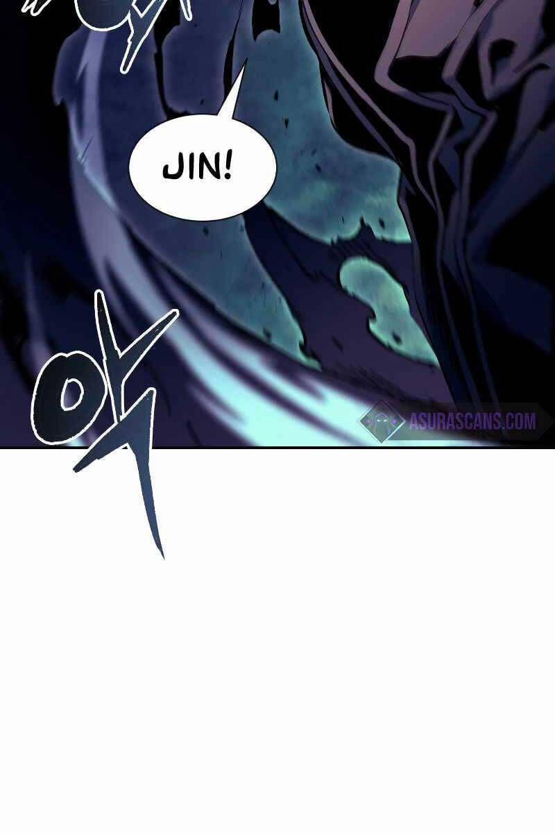 Tàn Tinh Tái Thế 86 trang 21