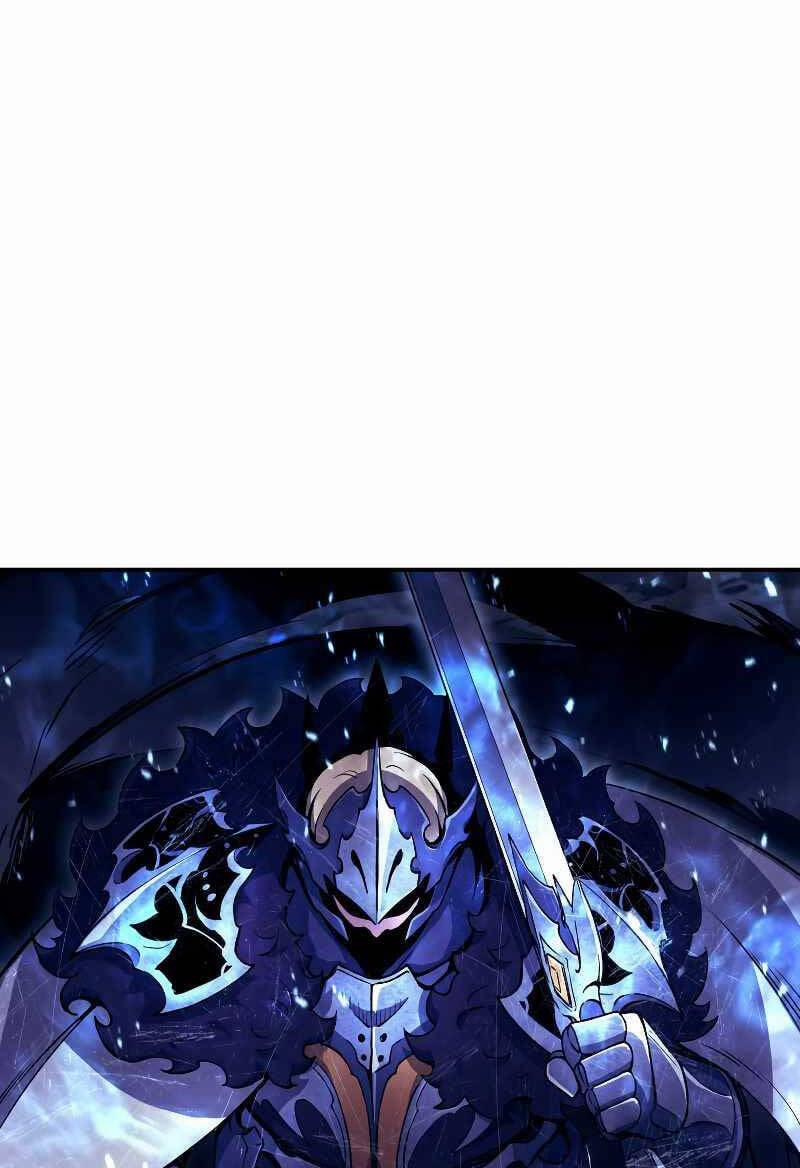 Tàn Tinh Tái Thế 86 trang 22