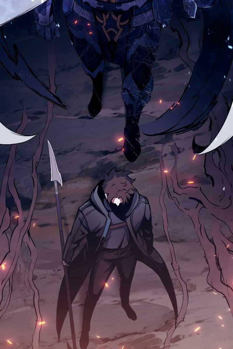 Tàn Tinh Tái Thế 86 trang 23