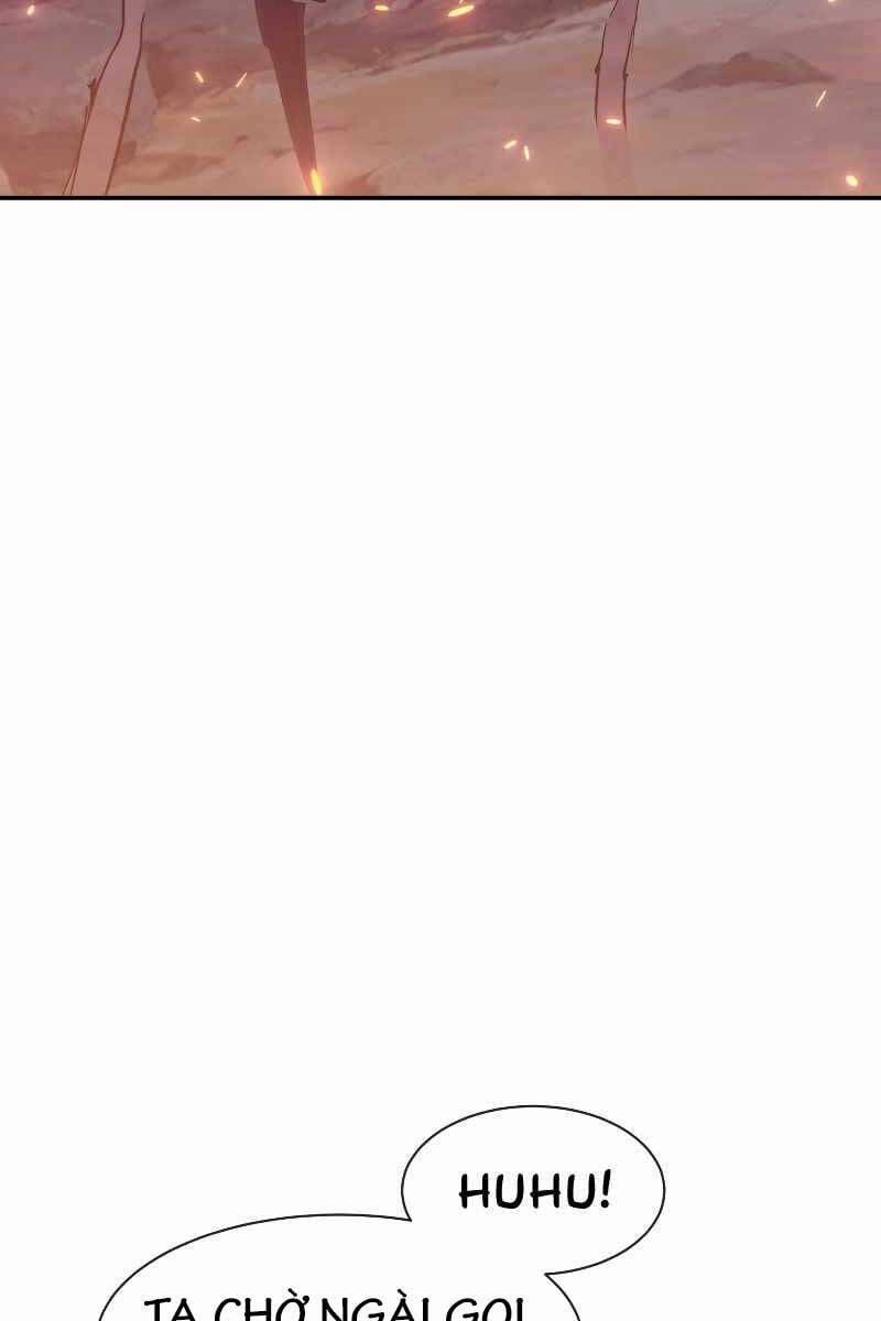 Tàn Tinh Tái Thế 86 trang 24