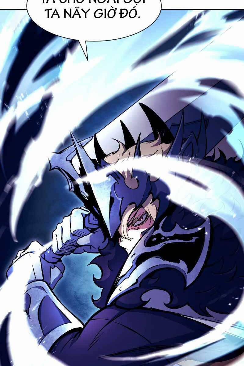 Tàn Tinh Tái Thế 86 trang 25