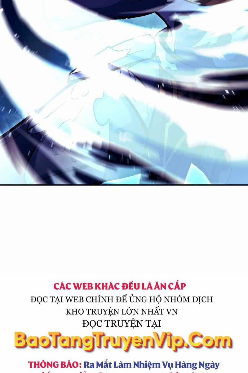Tàn Tinh Tái Thế 86 trang 26