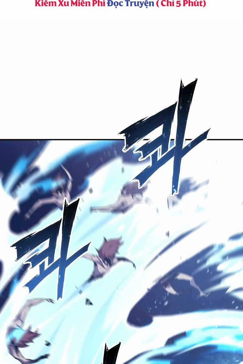 Tàn Tinh Tái Thế 86 trang 27