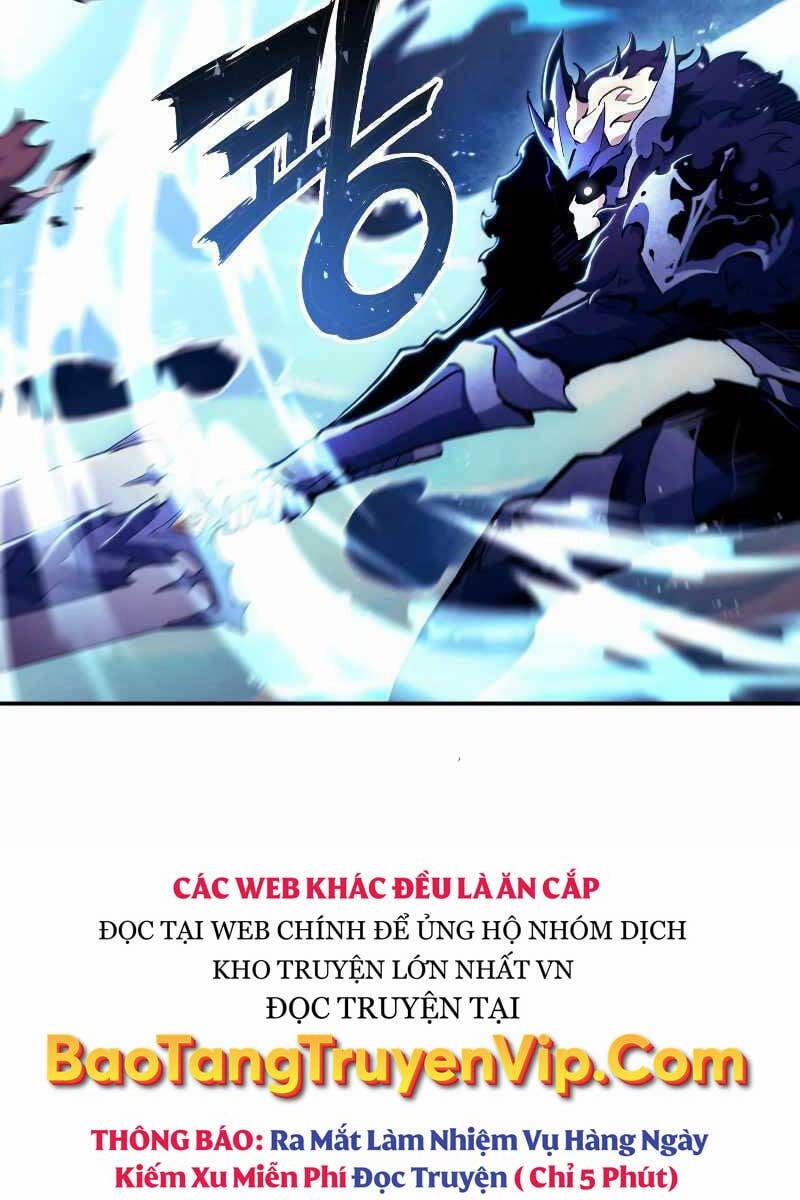 Tàn Tinh Tái Thế 86 trang 28