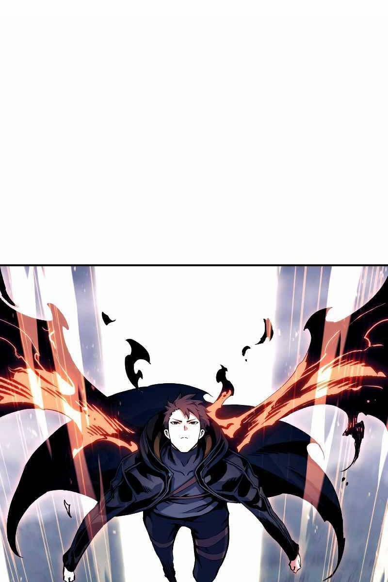 Tàn Tinh Tái Thế 86 trang 29