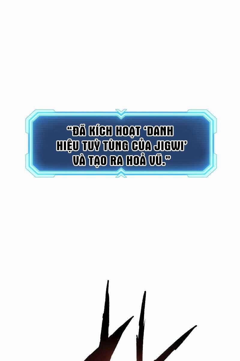 Tàn Tinh Tái Thế 86 trang 3