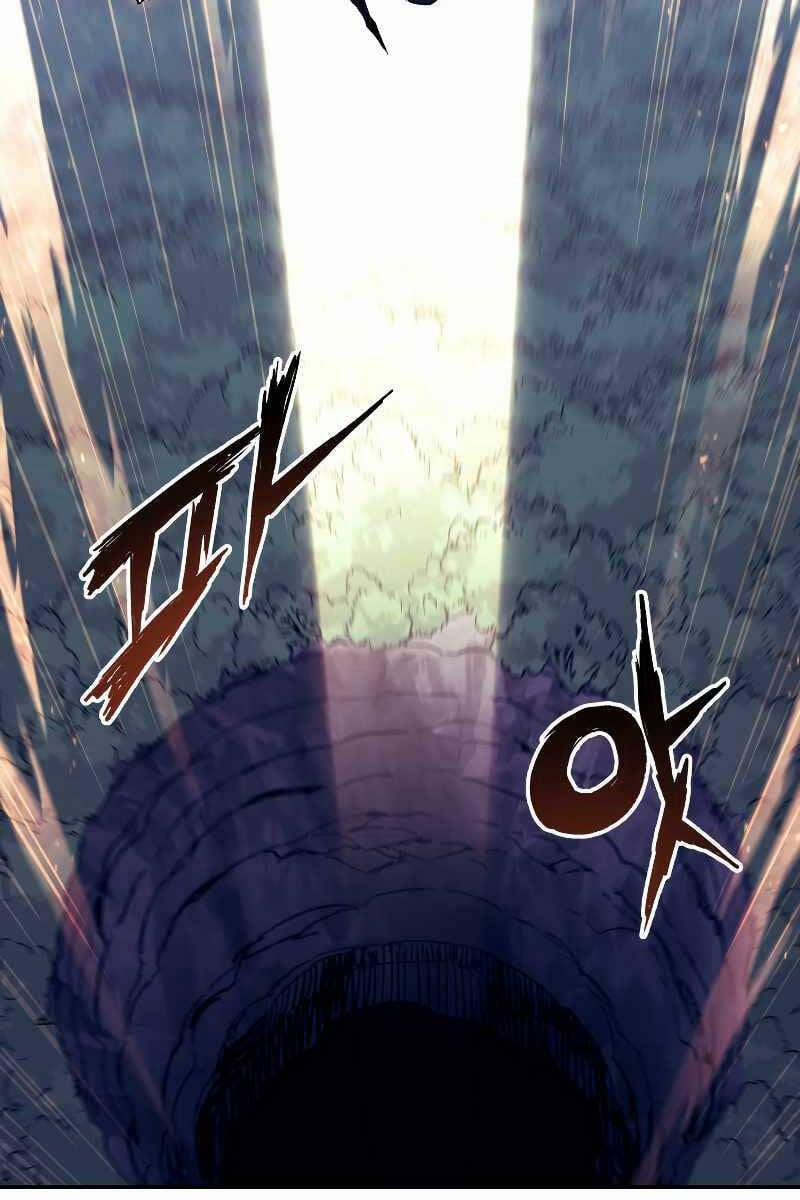 Tàn Tinh Tái Thế 86 trang 30