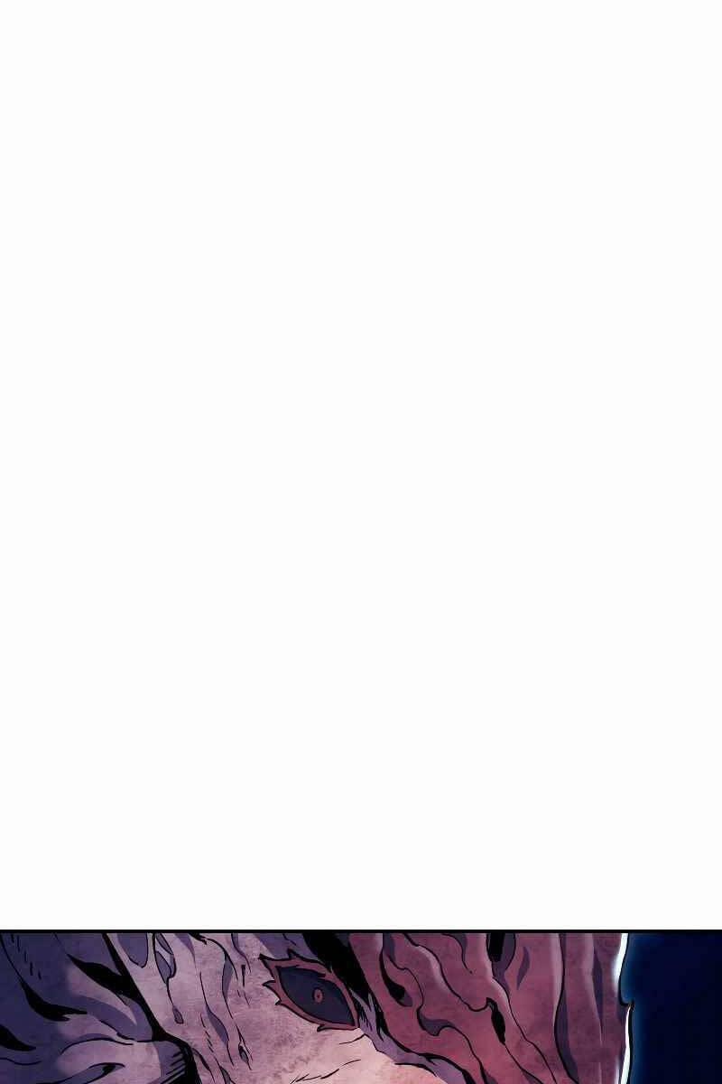 Tàn Tinh Tái Thế 86 trang 31