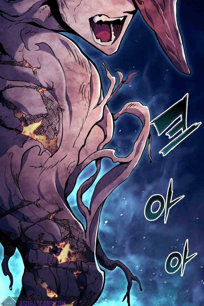 Tàn Tinh Tái Thế 86 trang 32