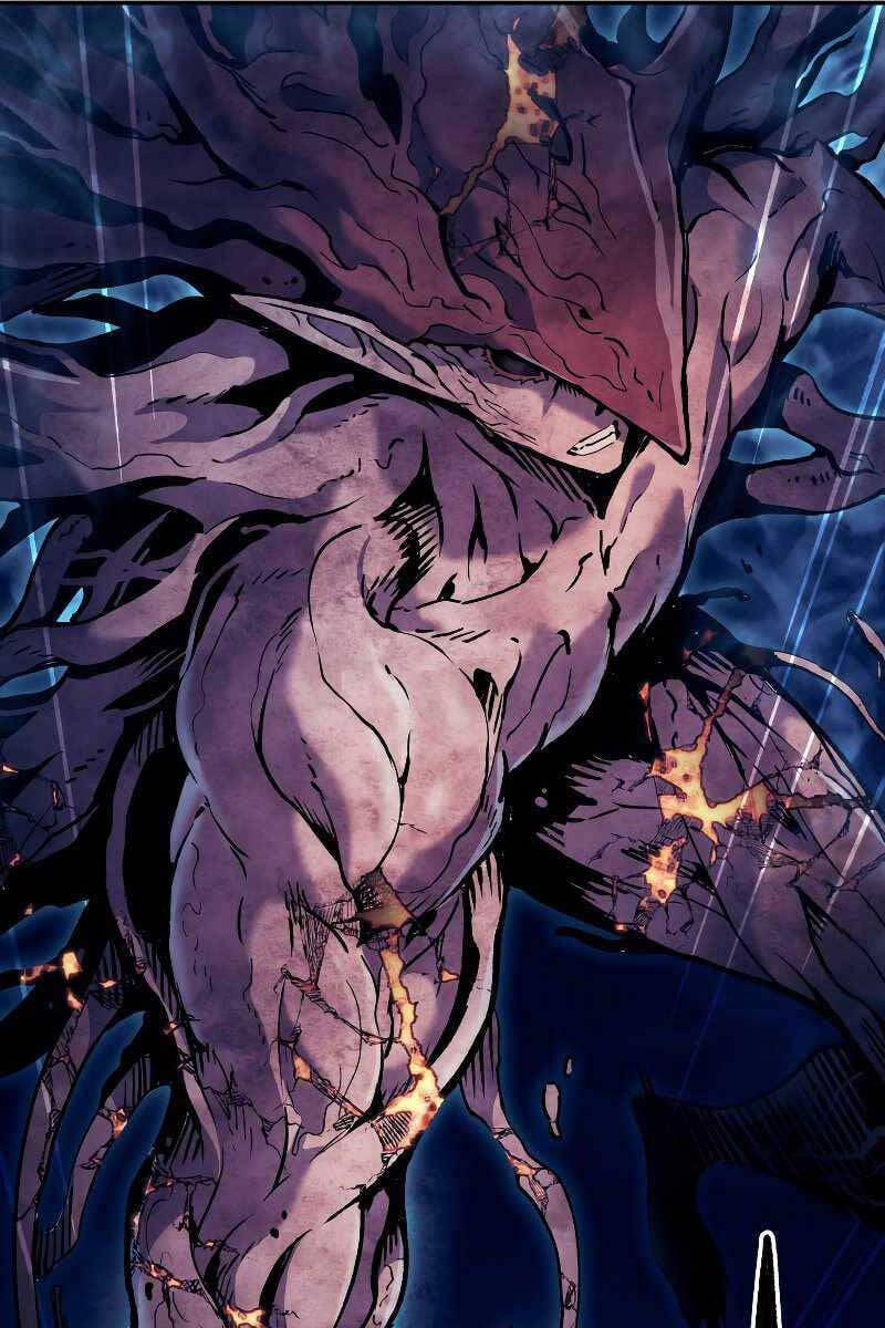 Tàn Tinh Tái Thế 86 trang 34