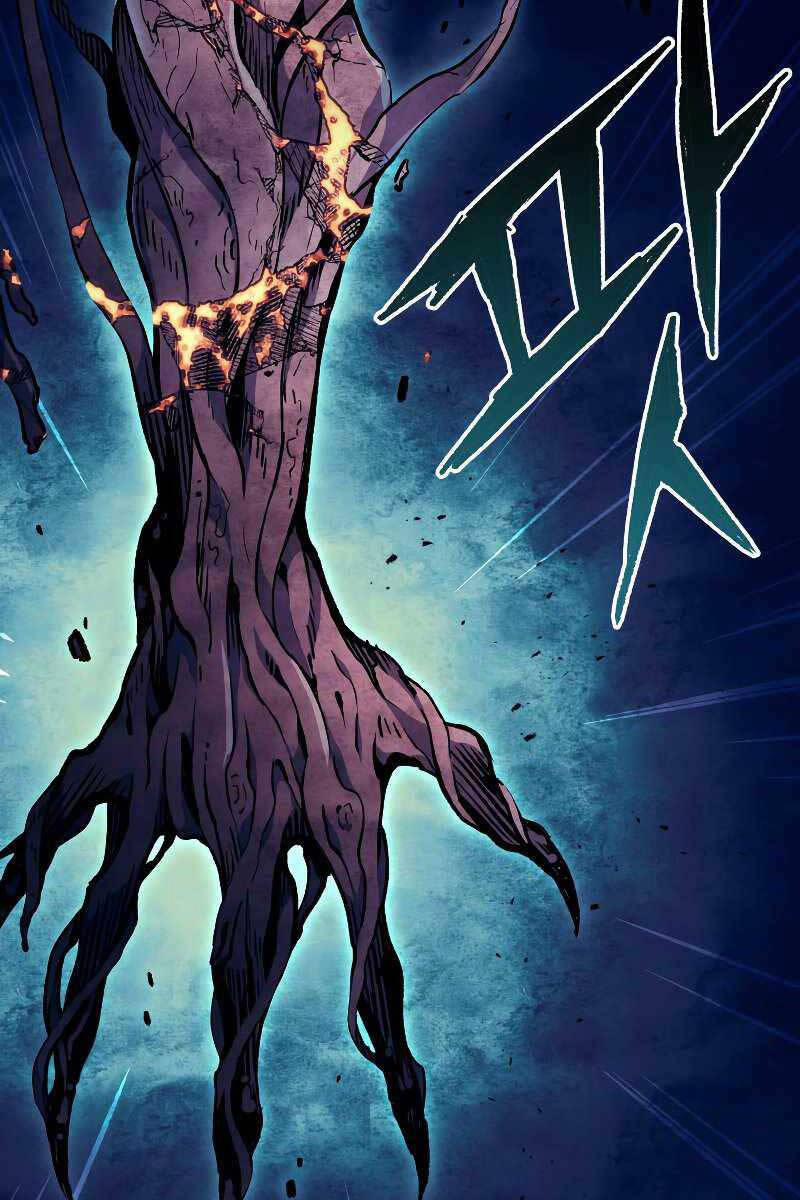 Tàn Tinh Tái Thế 86 trang 35