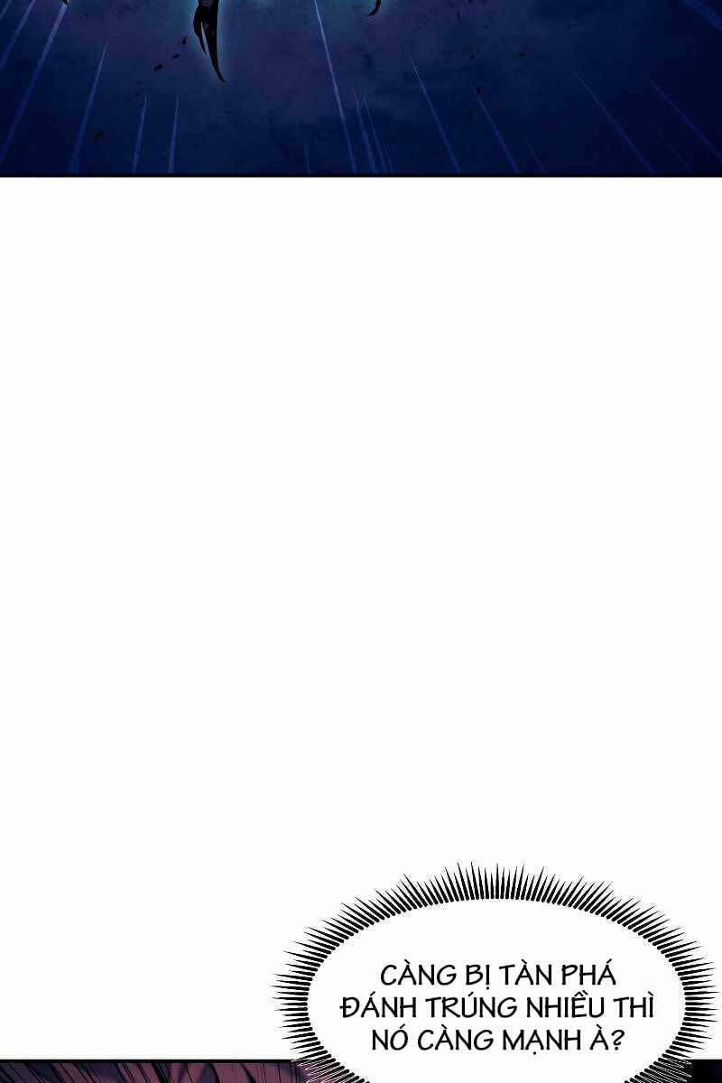 Tàn Tinh Tái Thế 86 trang 36