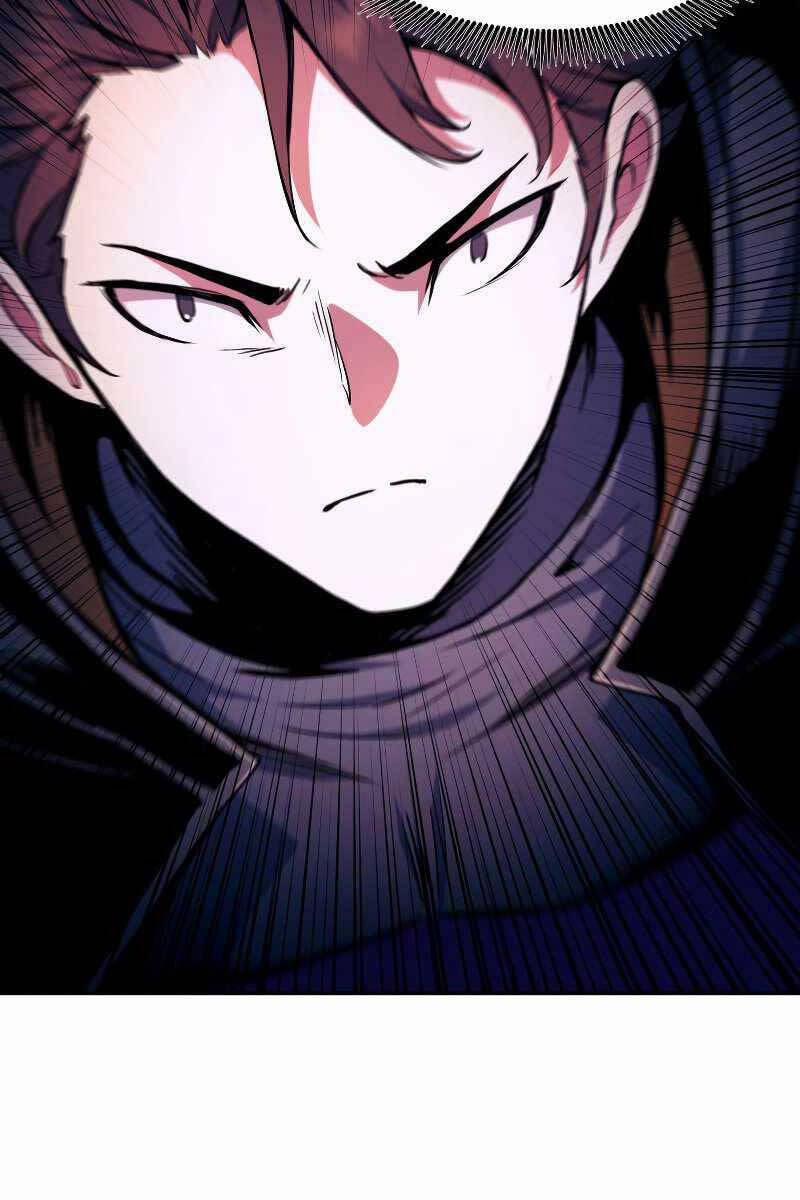 Tàn Tinh Tái Thế 86 trang 37