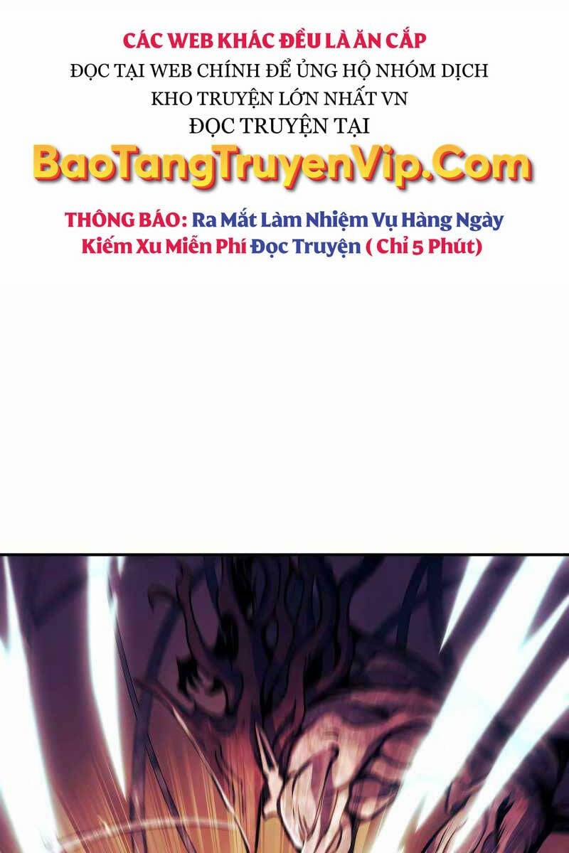 Tàn Tinh Tái Thế 86 trang 38