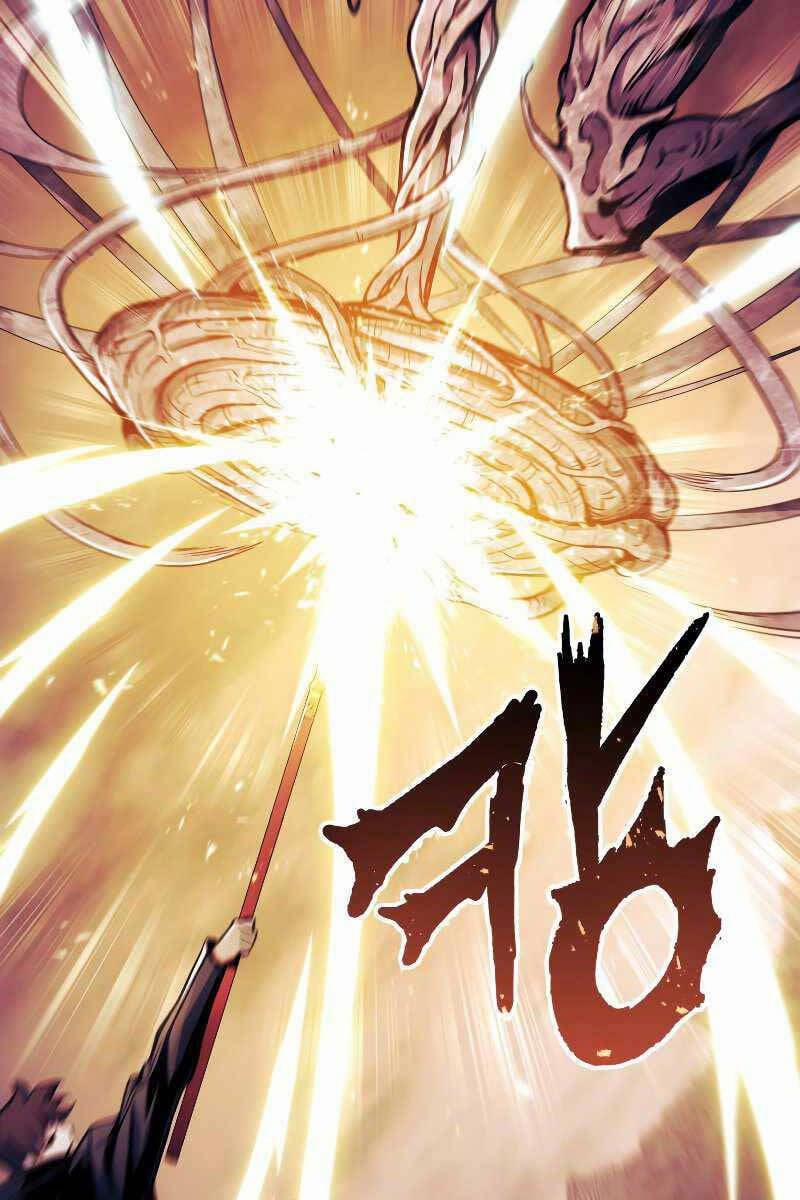 Tàn Tinh Tái Thế 86 trang 39