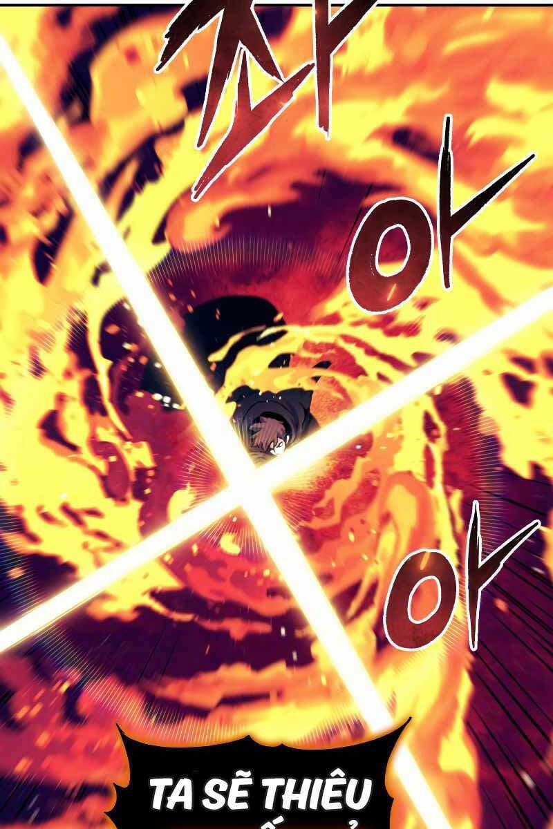 Tàn Tinh Tái Thế 86 trang 4