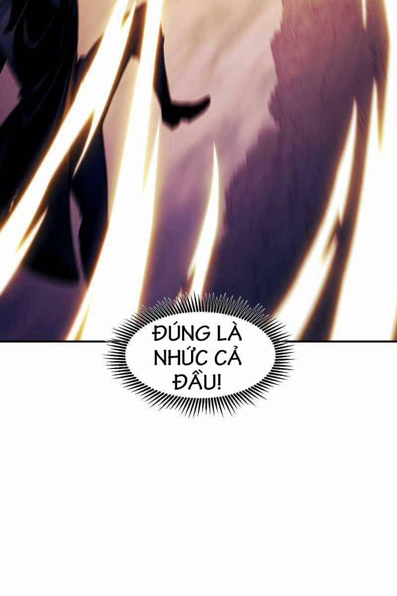 Tàn Tinh Tái Thế 86 trang 40