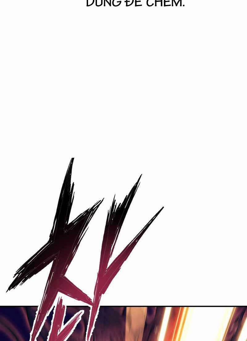 Tàn Tinh Tái Thế 86 trang 43