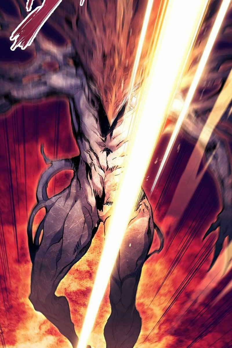 Tàn Tinh Tái Thế 86 trang 44