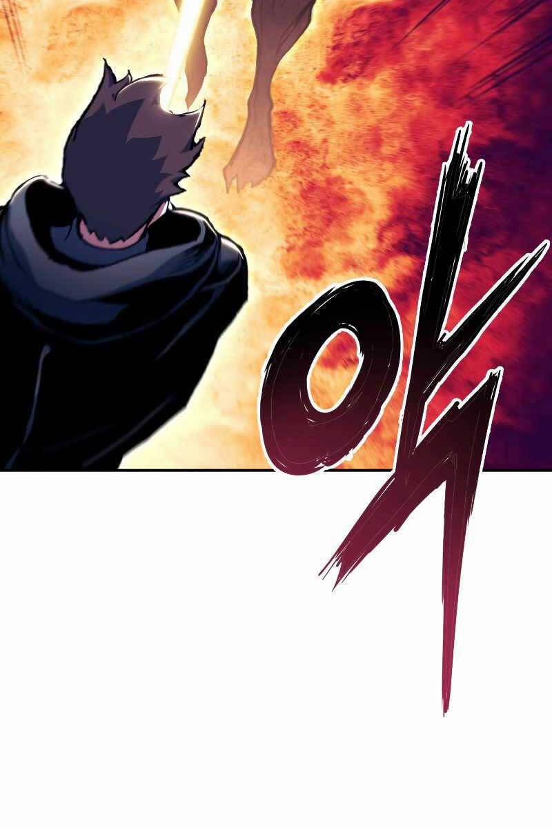 Tàn Tinh Tái Thế 86 trang 45