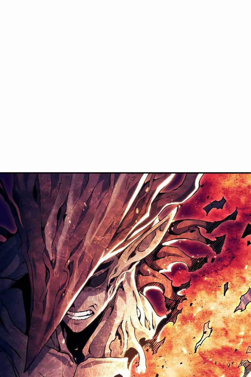 Tàn Tinh Tái Thế 86 trang 46