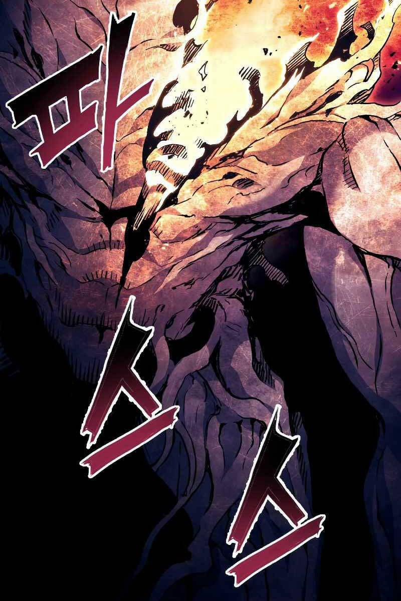 Tàn Tinh Tái Thế 86 trang 47