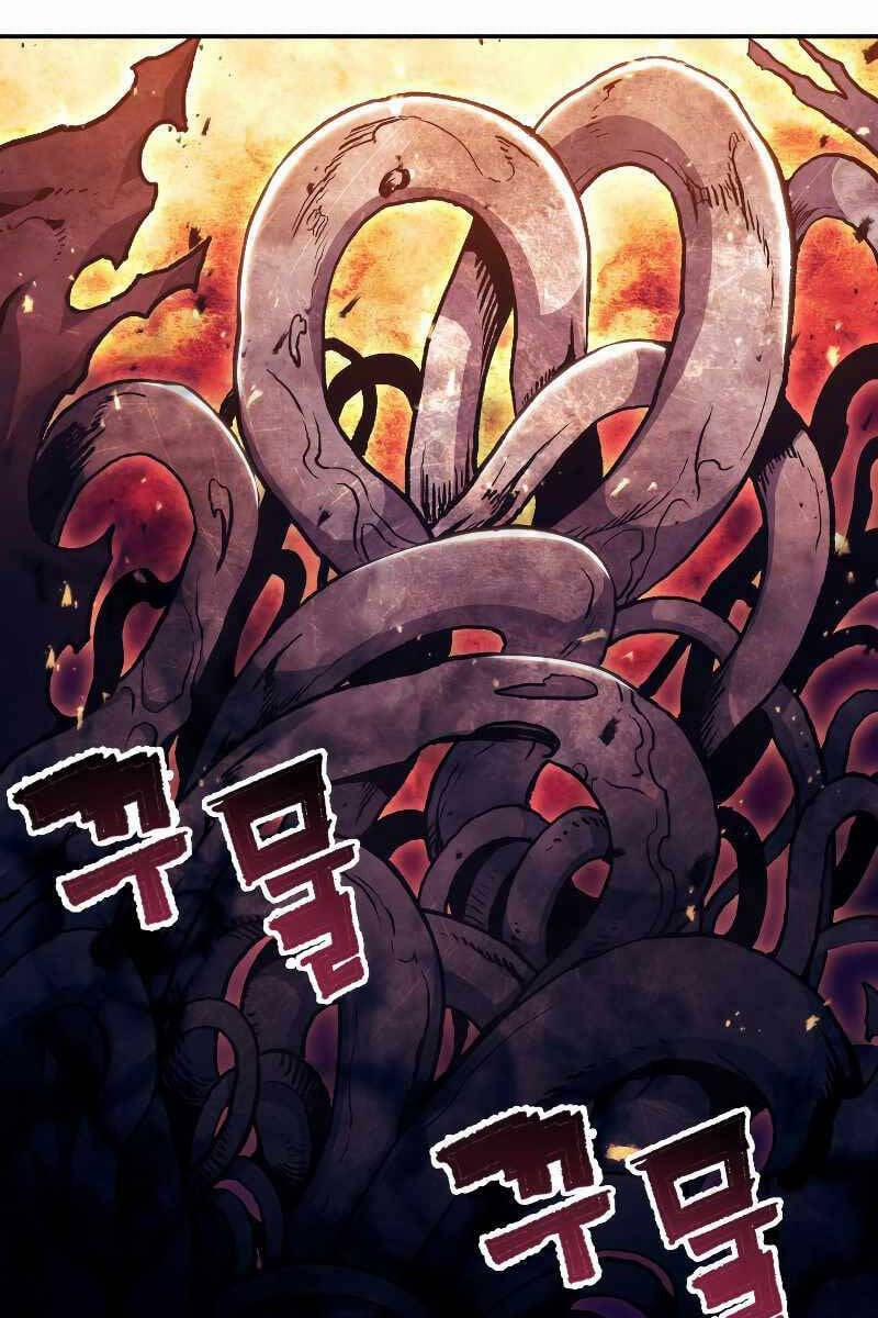 Tàn Tinh Tái Thế 86 trang 49