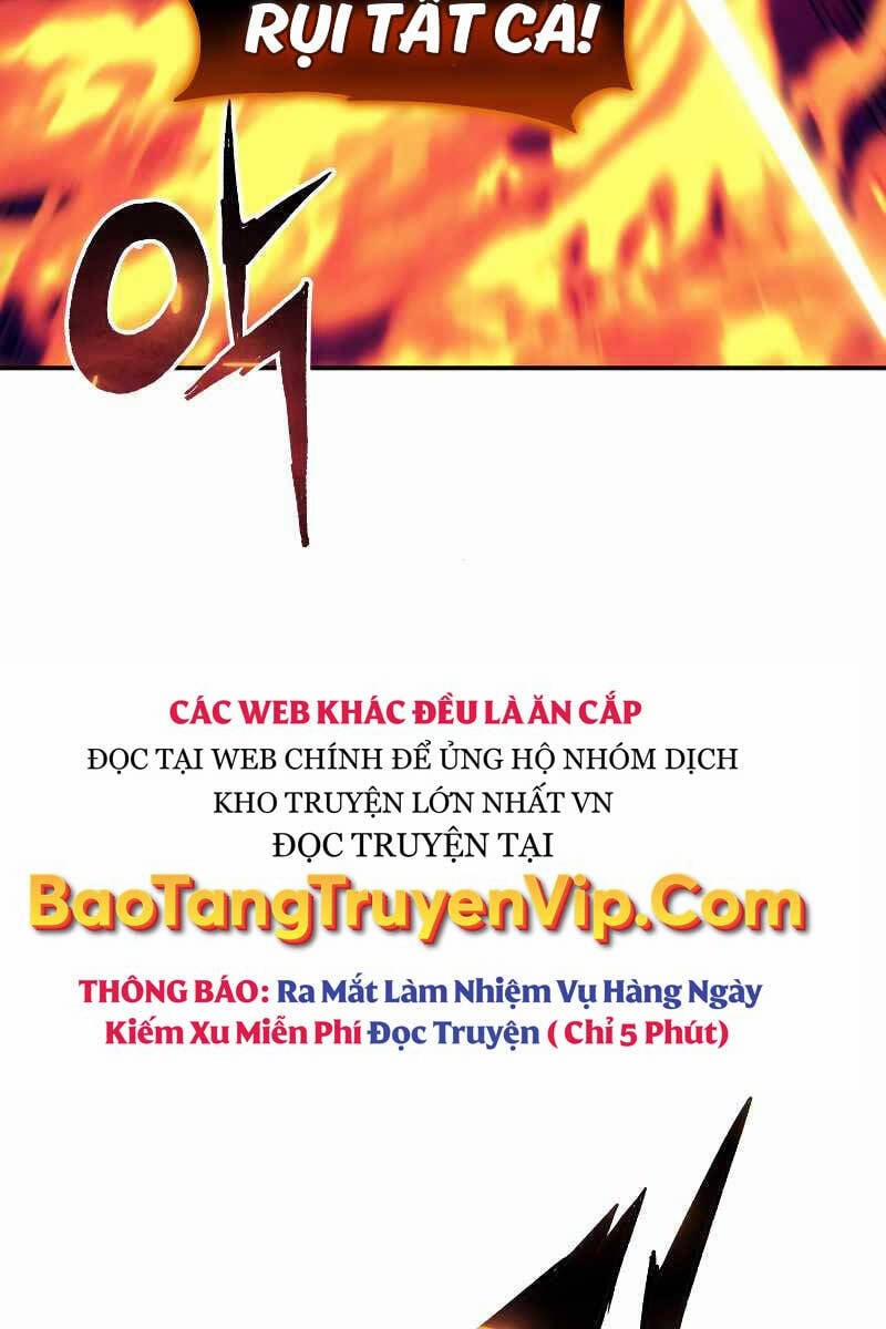 Tàn Tinh Tái Thế 86 trang 5