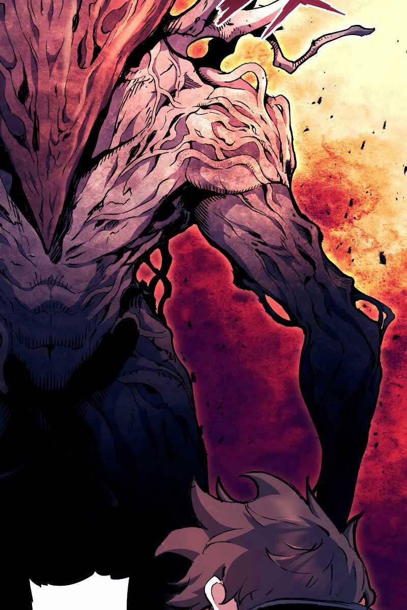 Tàn Tinh Tái Thế 86 trang 51