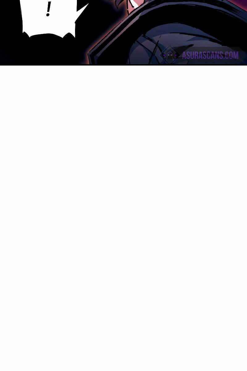 Tàn Tinh Tái Thế 86 trang 52