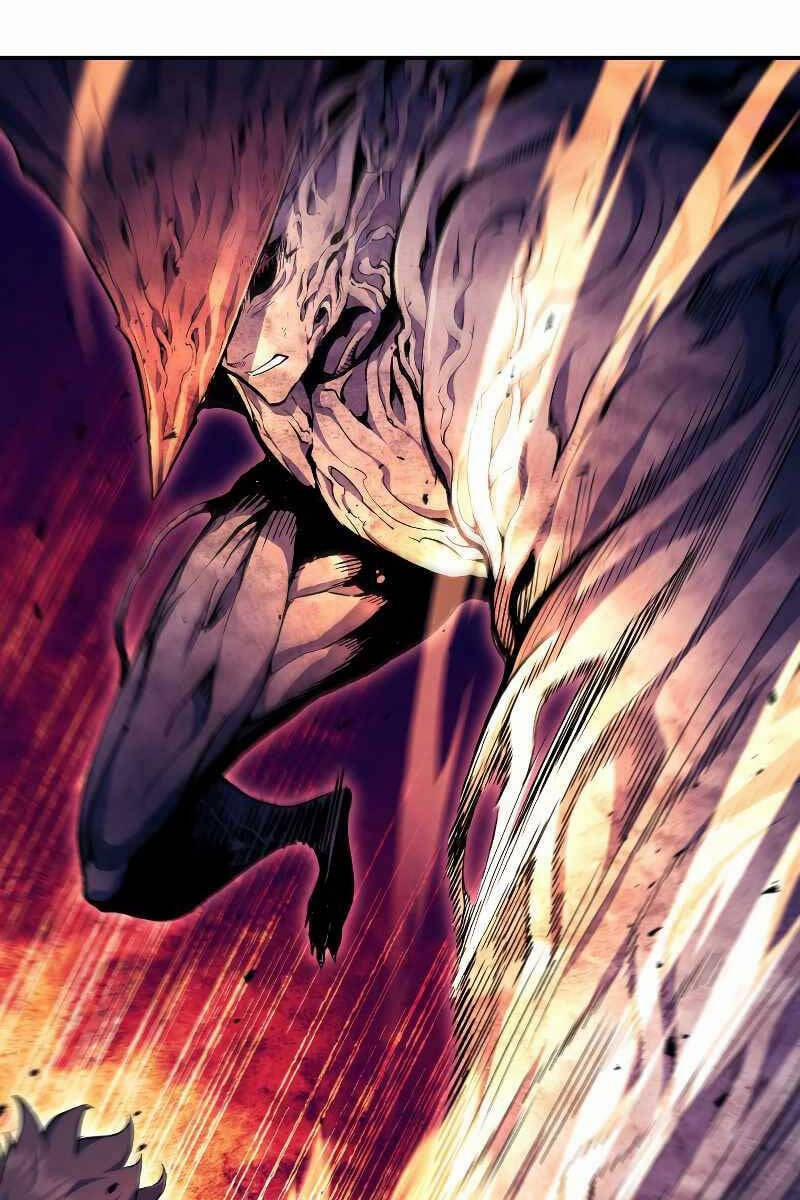 Tàn Tinh Tái Thế 86 trang 53