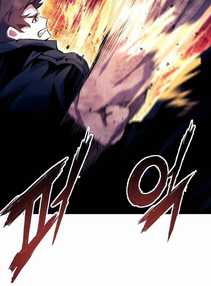 Tàn Tinh Tái Thế 86 trang 54