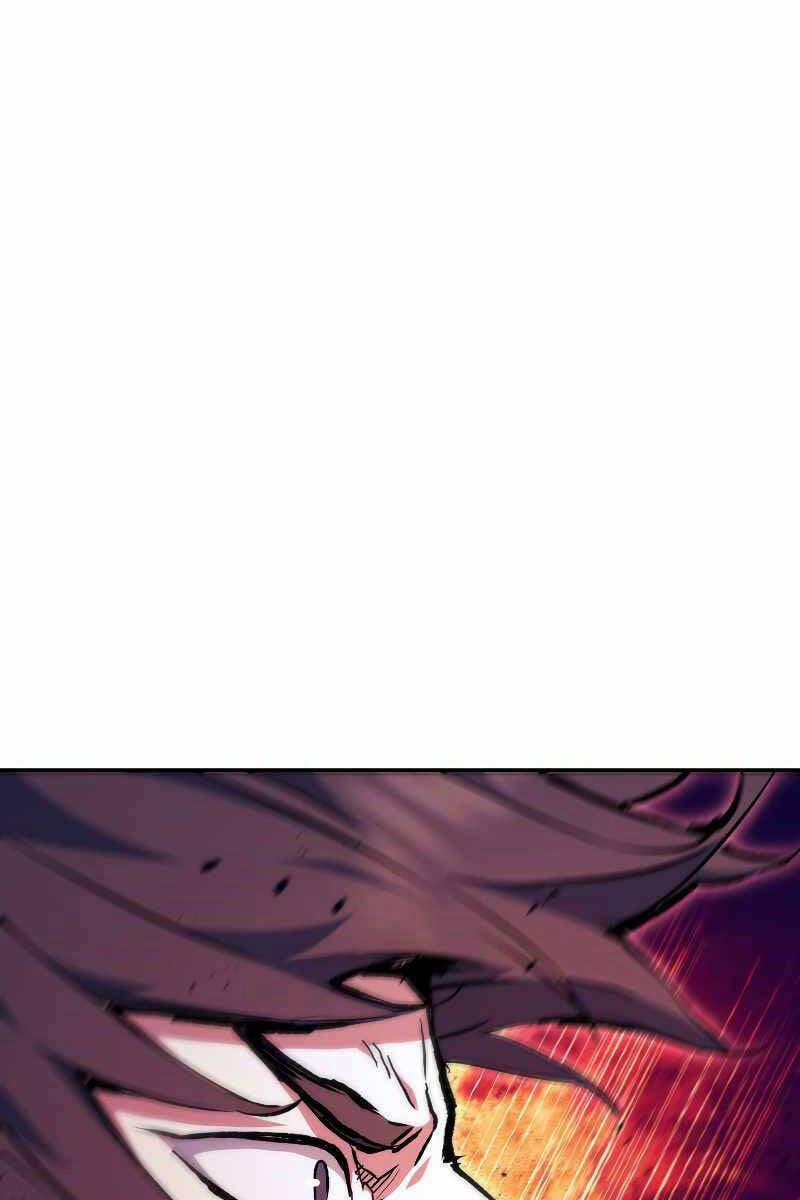 Tàn Tinh Tái Thế 86 trang 55