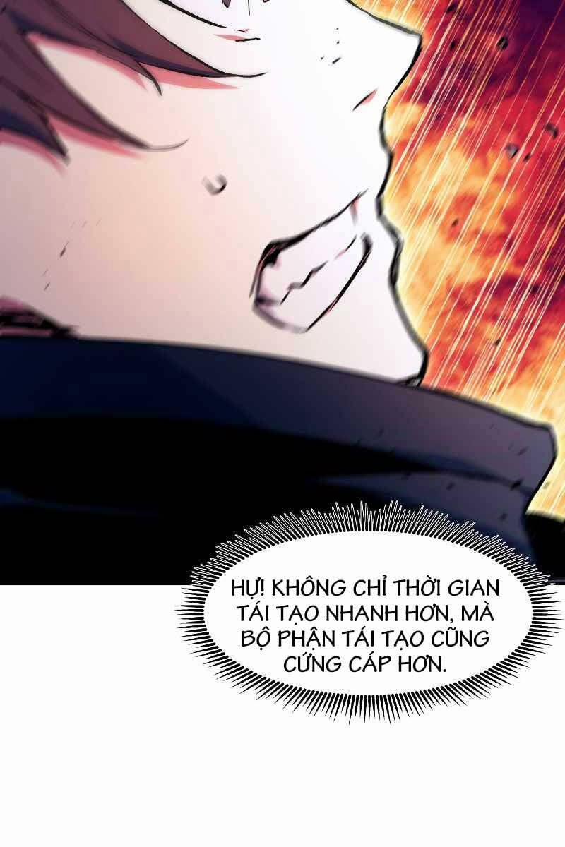 Tàn Tinh Tái Thế 86 trang 56