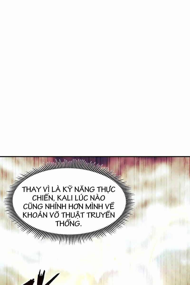 Tàn Tinh Tái Thế 86 trang 57