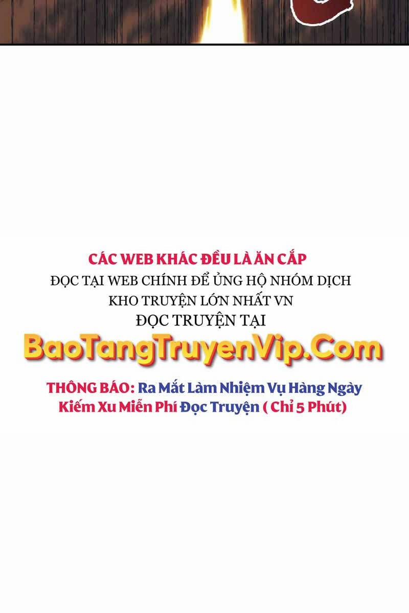 Tàn Tinh Tái Thế 86 trang 59